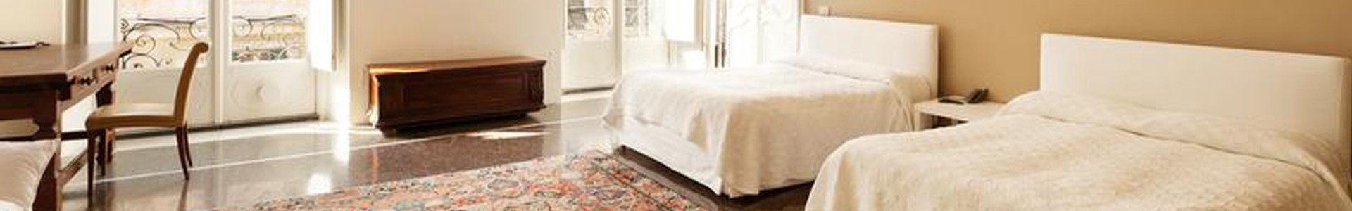 Dicodid Detox ClinicsWashington GA